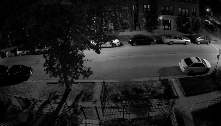 Reolink Camera One_00_Reolink Home Hub One_20251005211026.jpg